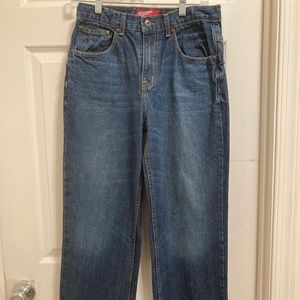 Arizona Jean  company